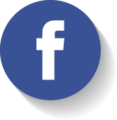 facebook-icon