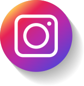 instagram-icon